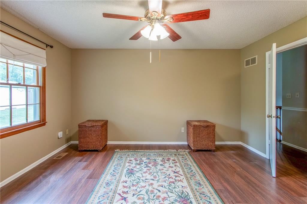 3817 Stetson Drive Property Photo 21