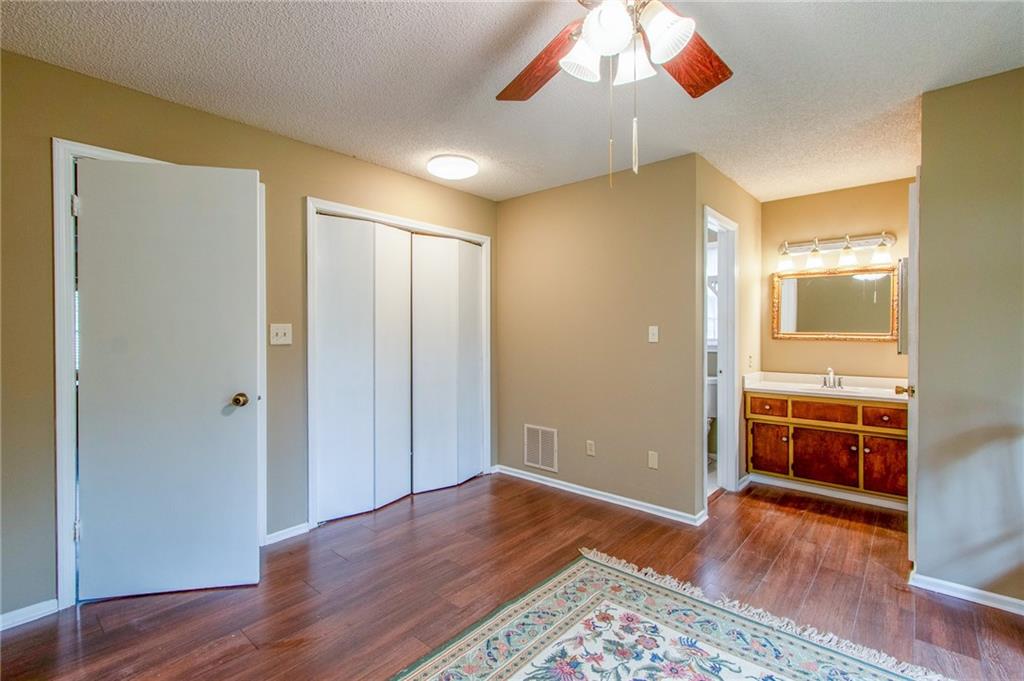 3817 Stetson Drive Property Photo 22