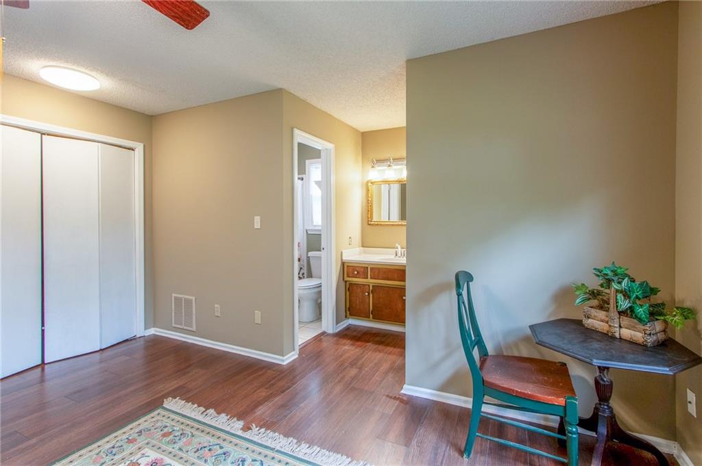 3817 Stetson Drive Property Photo 23