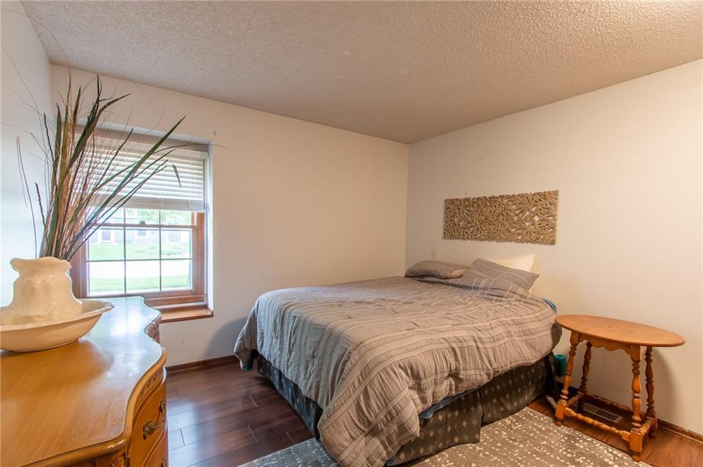3817 Stetson Drive Property Photo 26