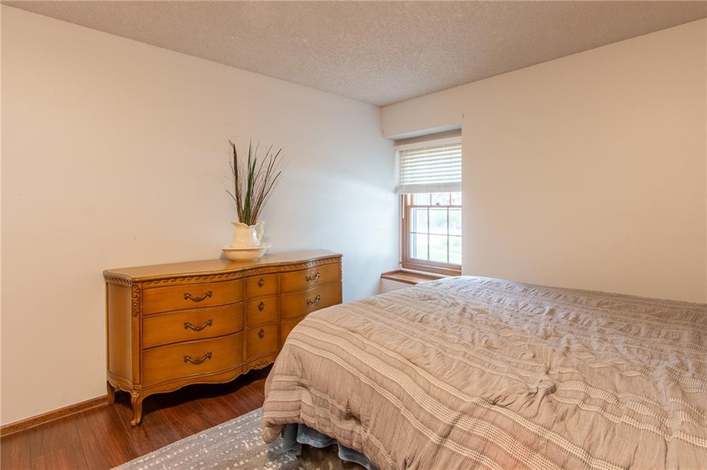 3817 Stetson Drive Property Photo 27