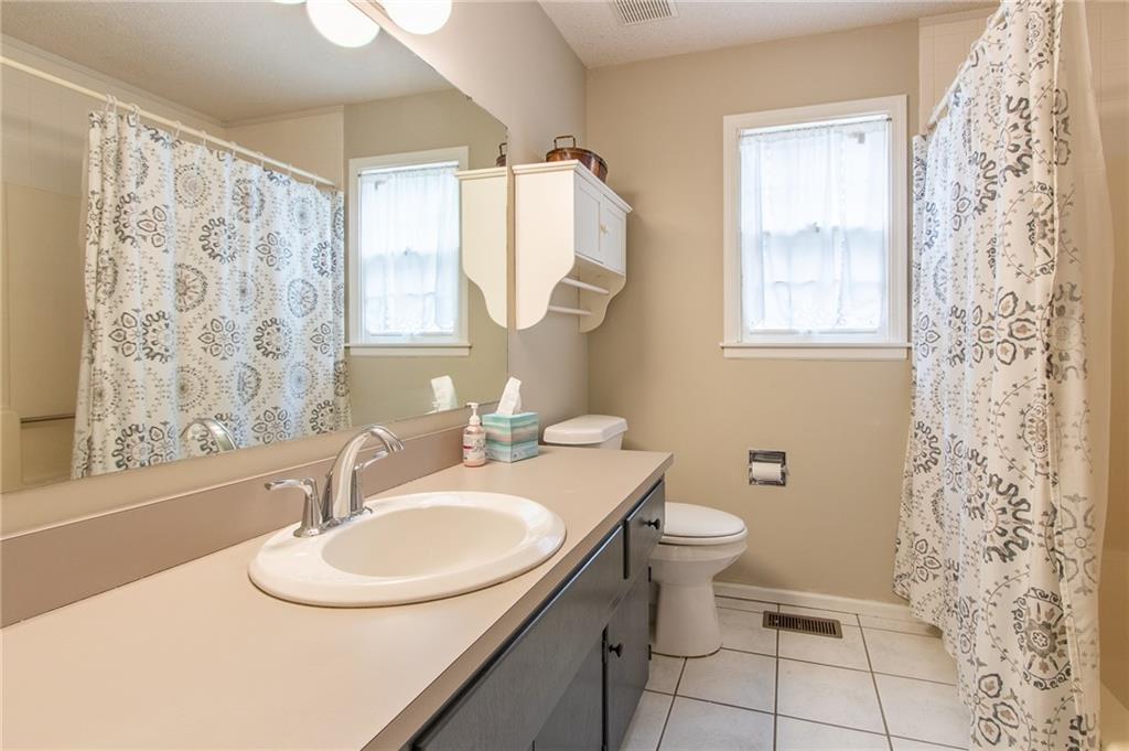 3817 Stetson Drive Property Photo 29