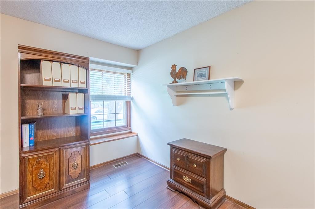 3817 Stetson Drive Property Photo 32