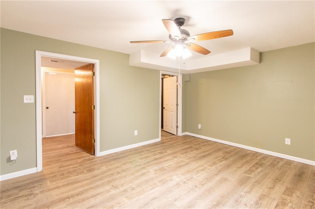 3817 Stetson Drive Property Photo 43