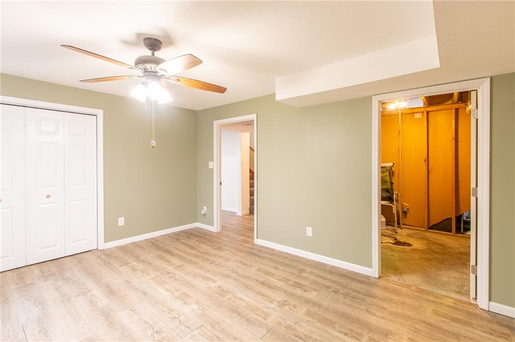 3817 Stetson Drive Property Photo 44