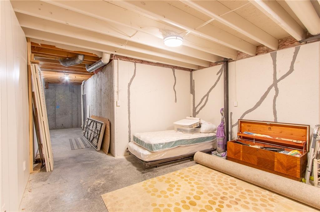 3817 Stetson Drive Property Photo 45