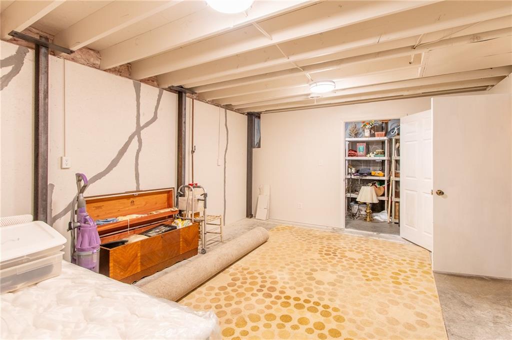 3817 Stetson Drive Property Photo 47