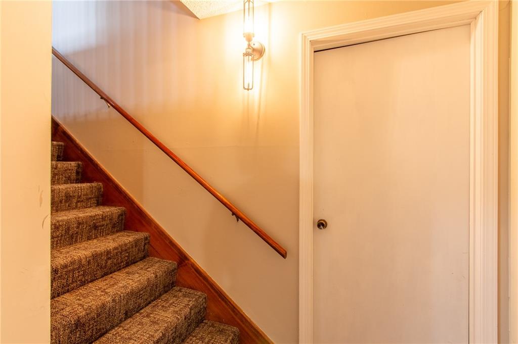 3817 Stetson Drive Property Photo 49