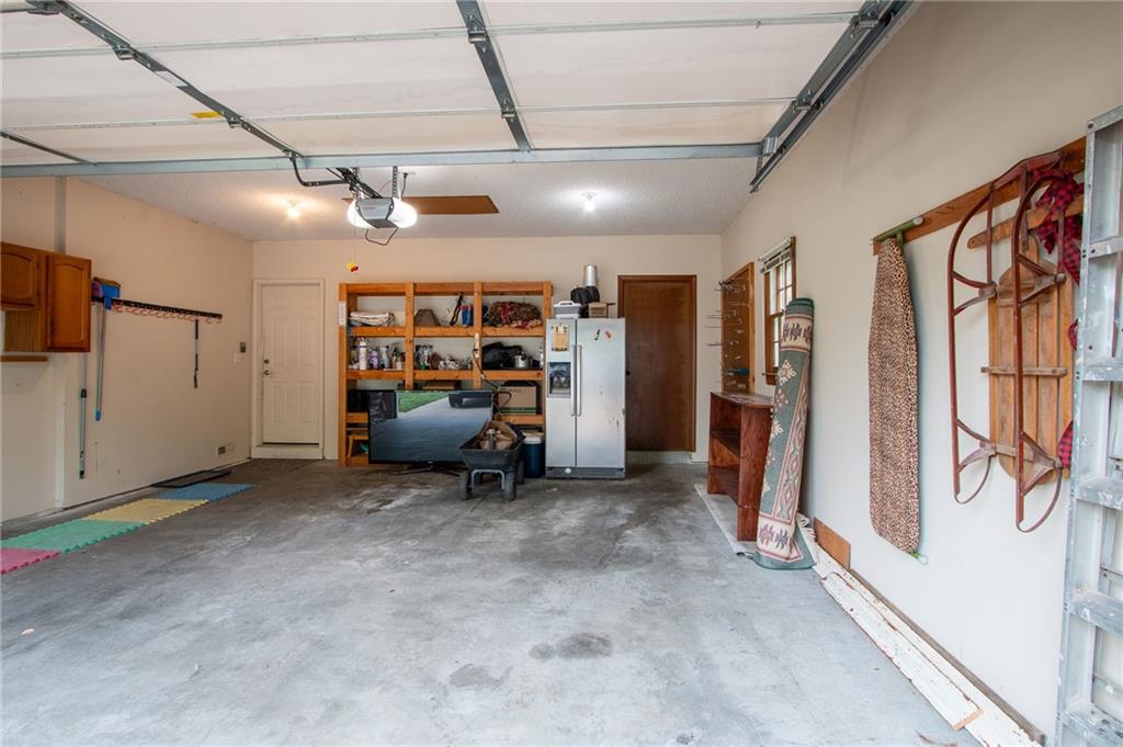 3817 Stetson Drive Property Photo 51
