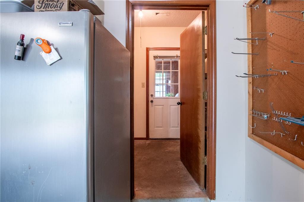 3817 Stetson Drive Property Photo 52
