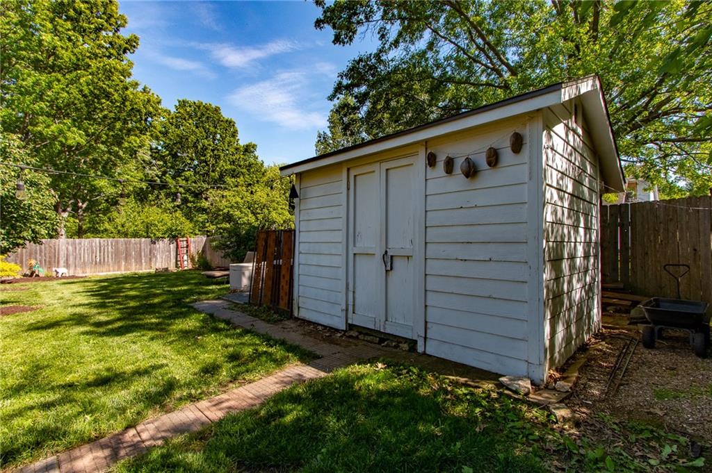 3817 Stetson Drive Property Photo 57