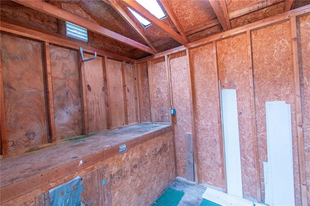 3817 Stetson Drive Property Photo 58