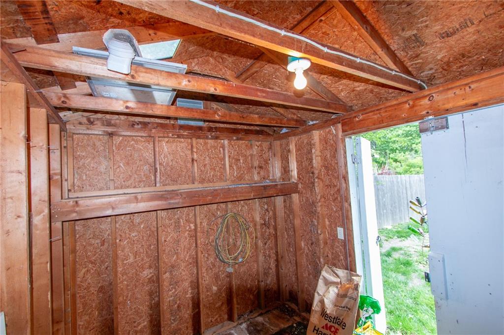 3817 Stetson Drive Property Photo 59