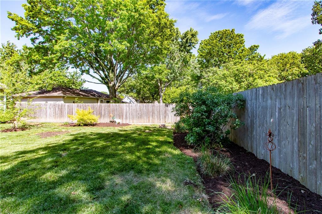 3817 Stetson Drive Property Photo 60
