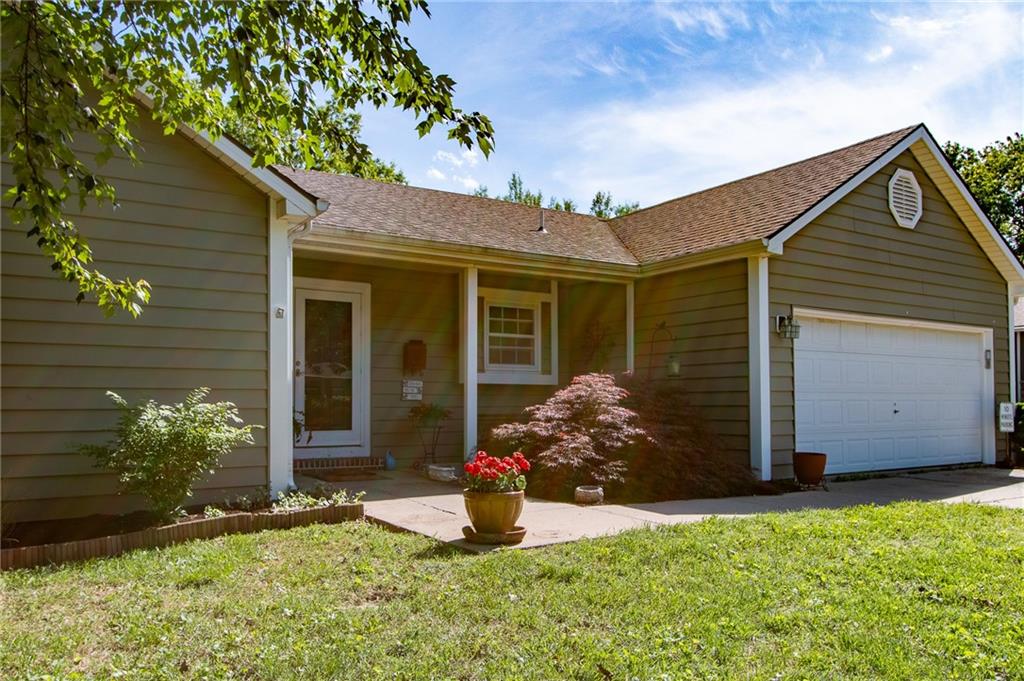 3817 Stetson Drive Property Photo 65
