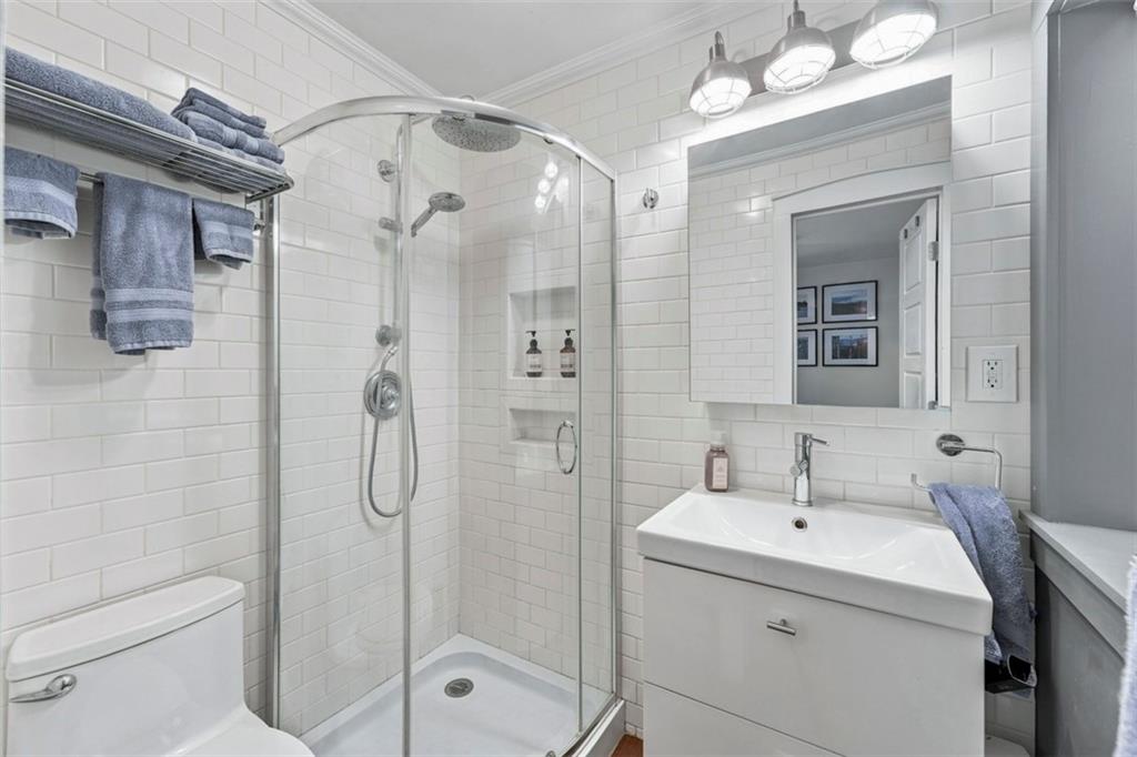 928 E Drumm Circle Property Photo 16