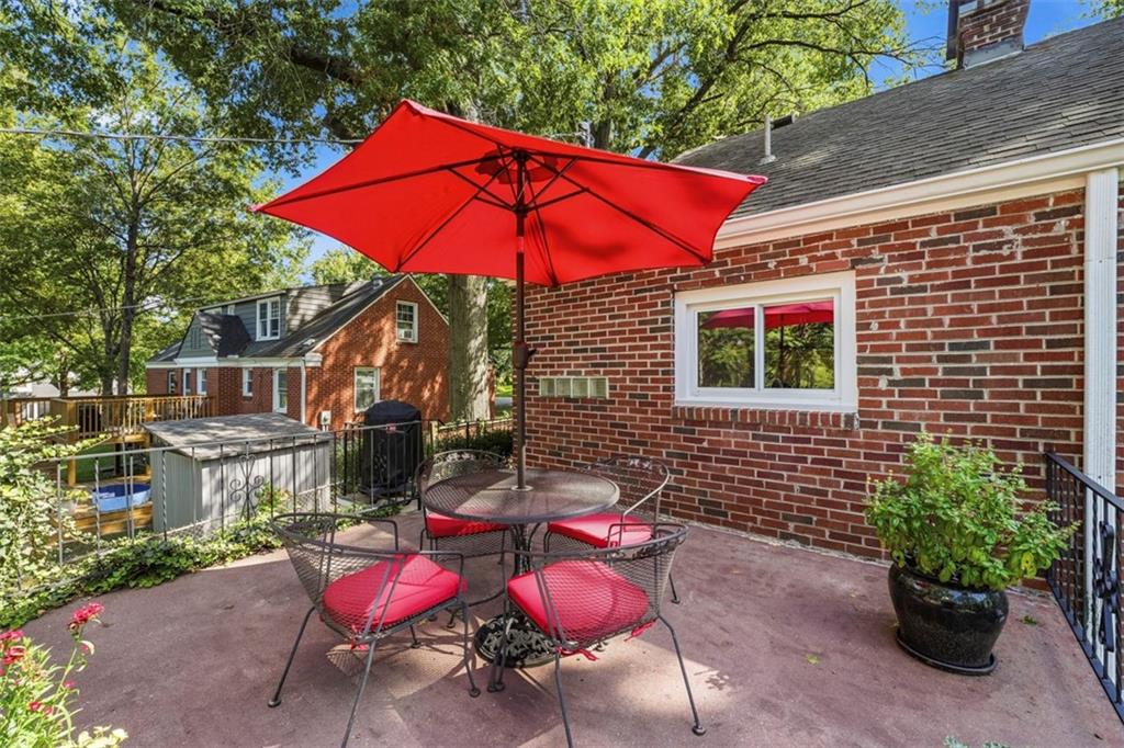 928 E Drumm Circle Property Photo 31