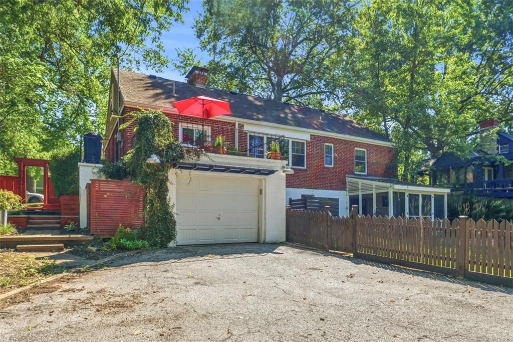 928 E Drumm Circle Property Photo 34