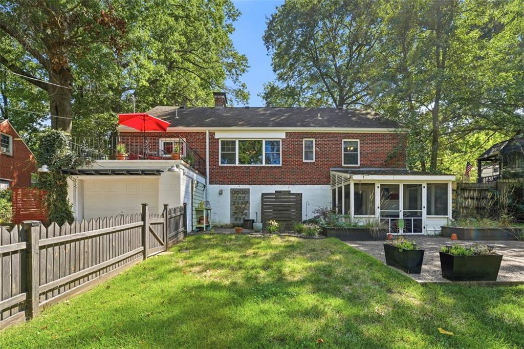 928 E Drumm Circle Property Photo 35