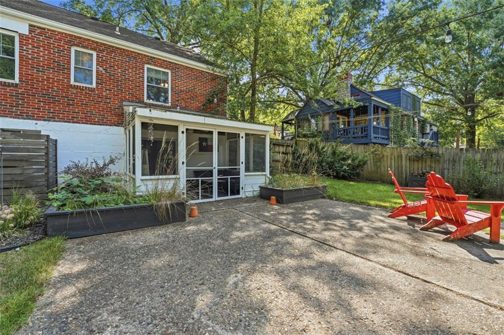 928 E Drumm Circle Property Photo 36
