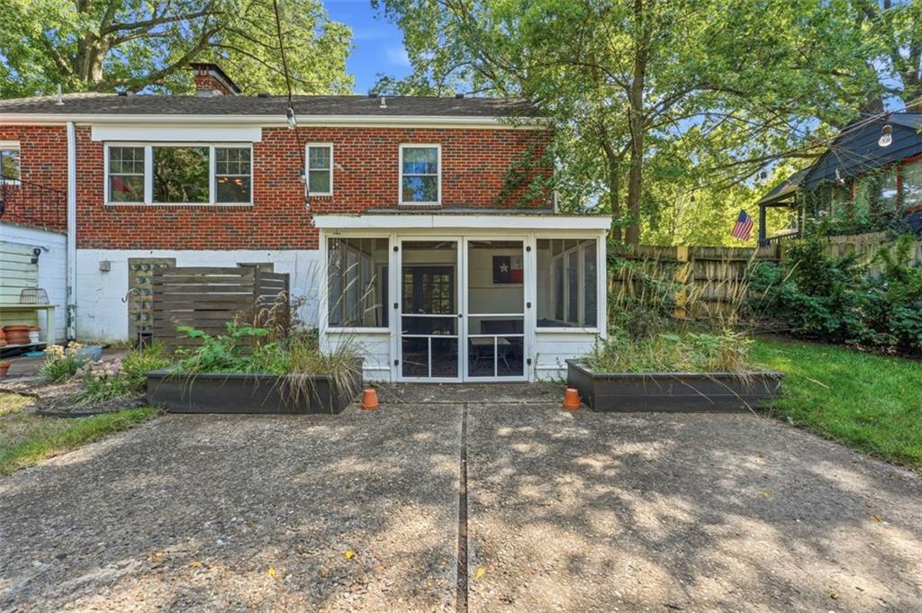 928 E Drumm Circle Property Photo 37