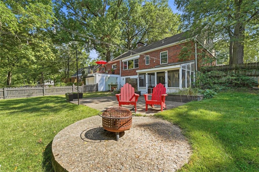 928 E Drumm Circle Property Photo 38