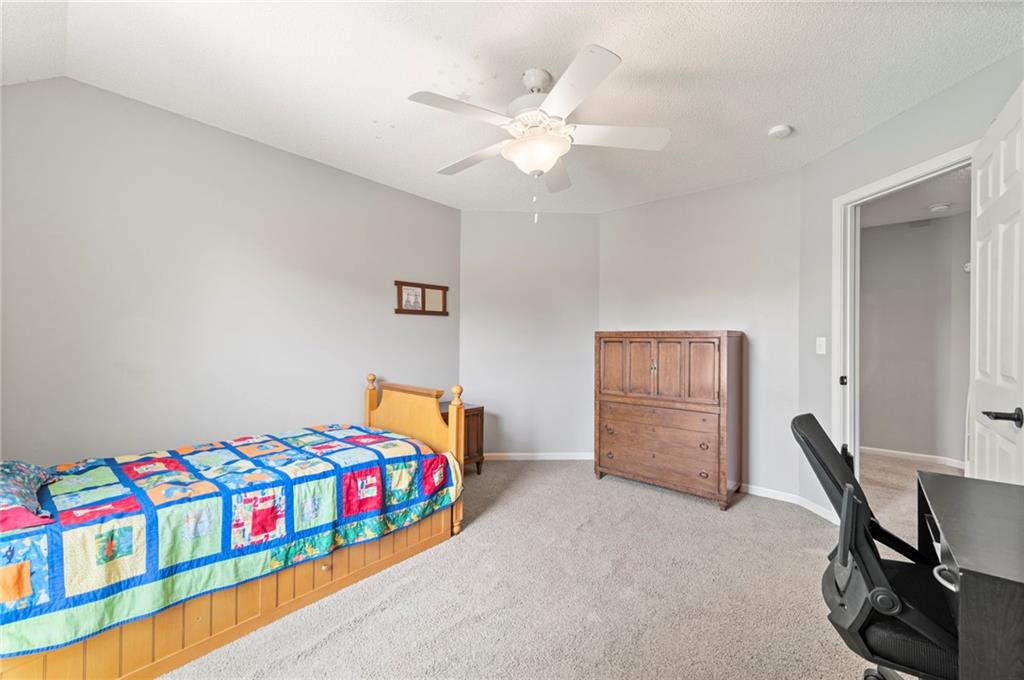 5316 W 139th Terrace Property Photo 34