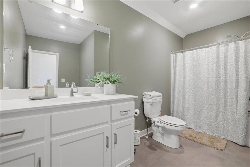 8841 Sw 9th Terrace Property Photo 30