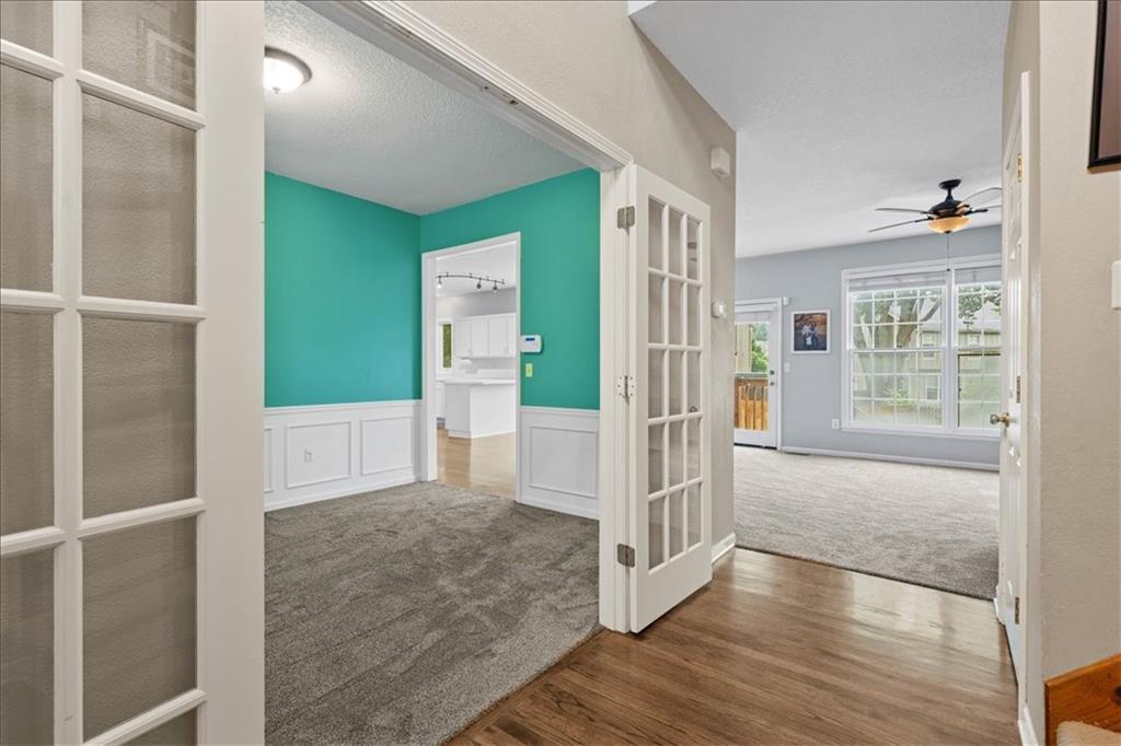 12717 Eby Street Property Photo 3