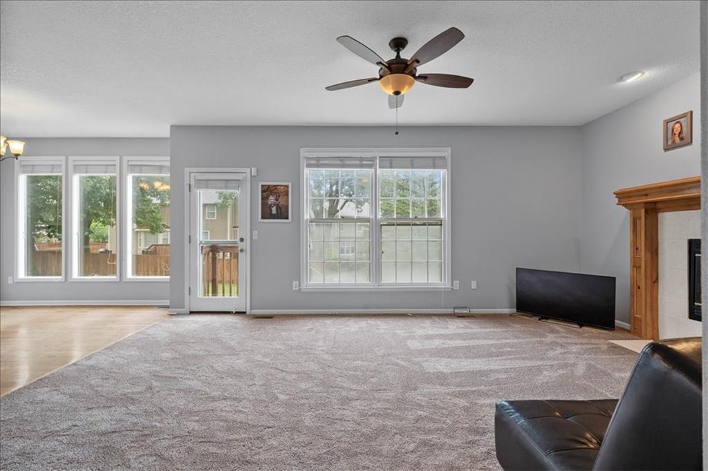 12717 Eby Street Property Photo 5
