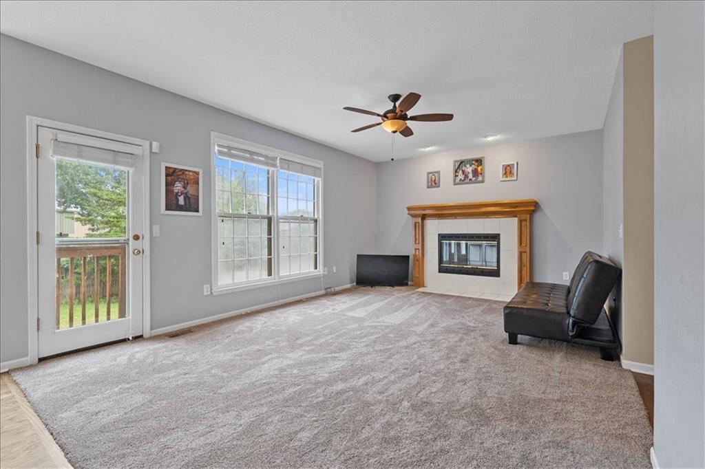 12717 Eby Street Property Photo 6