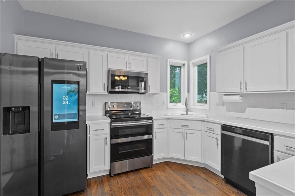 12717 Eby Street Property Photo 12