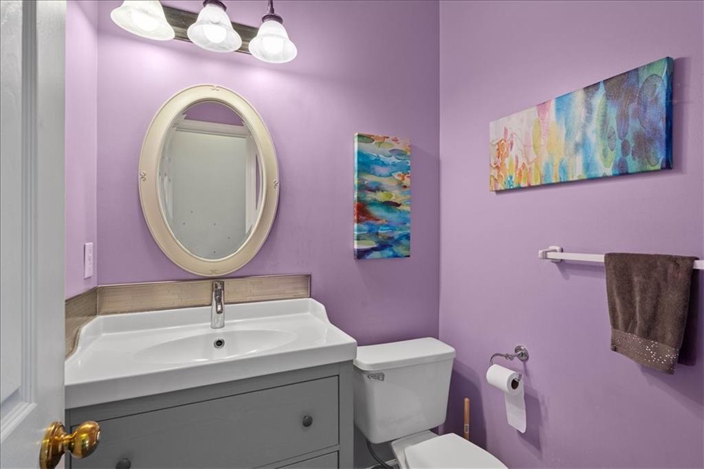 12717 Eby Street Property Photo 14