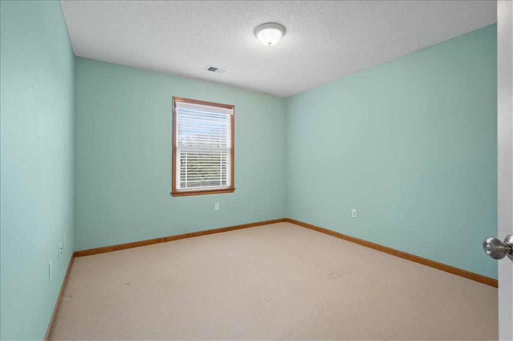 12717 Eby Street Property Photo 15