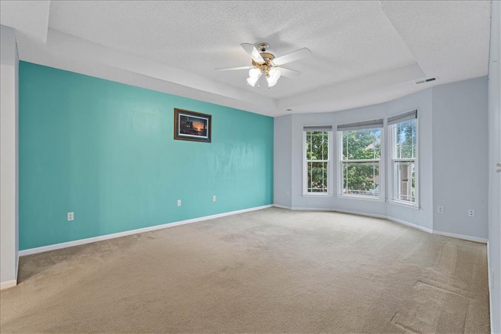 12717 Eby Street Property Photo 18