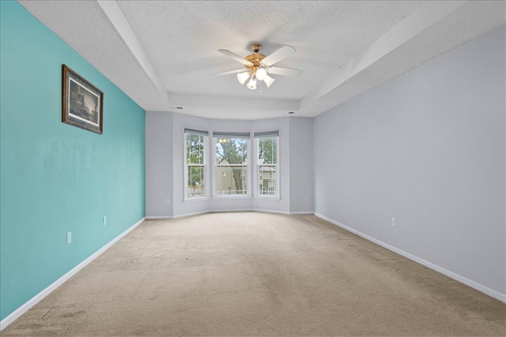 12717 Eby Street Property Photo 19
