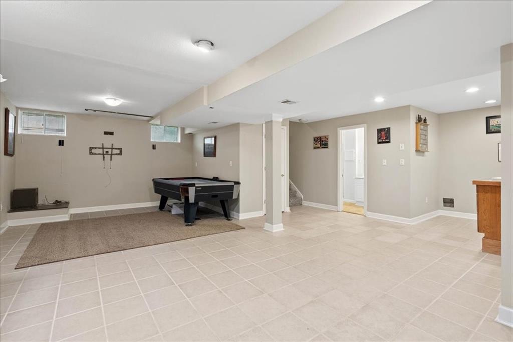 12717 Eby Street Property Photo 26