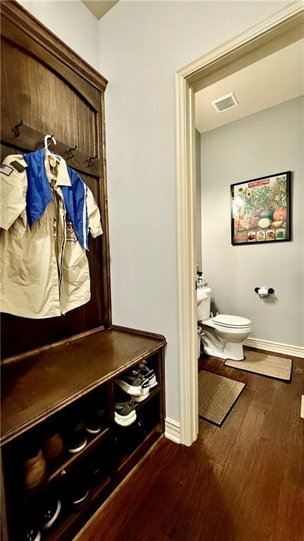 409 Sw Webster Drive Property Photo 21