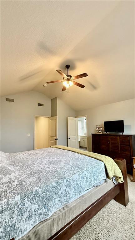 409 Sw Webster Drive Property Photo 23