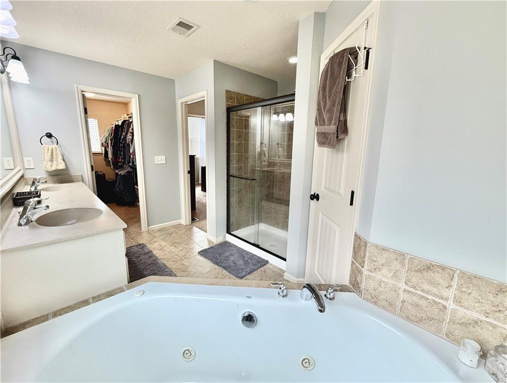 409 Sw Webster Drive Property Photo 25
