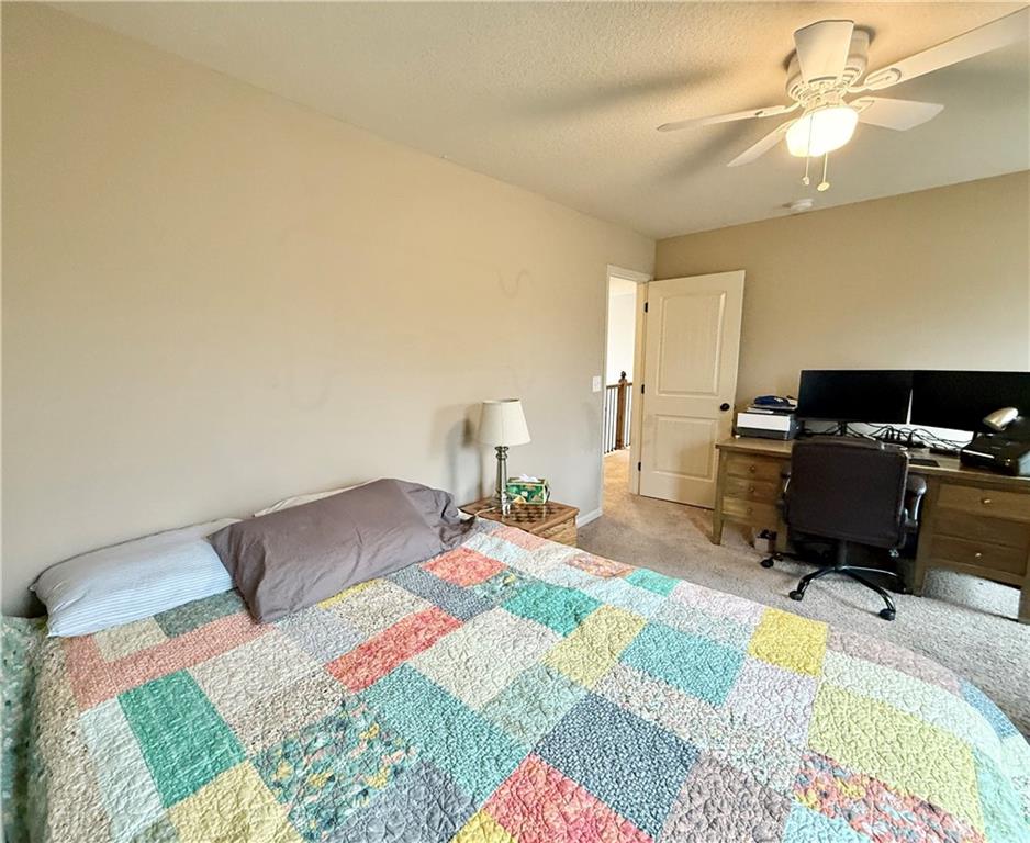 409 Sw Webster Drive Property Photo 29