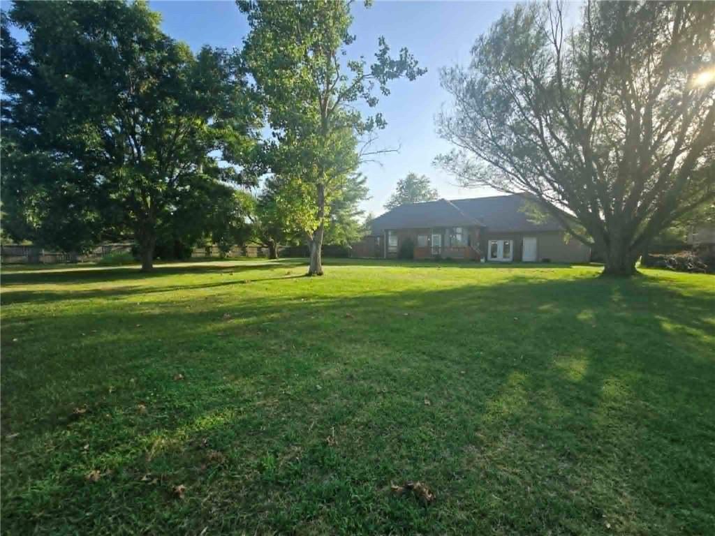 2011 E Epicurean Drive Property Photo 3