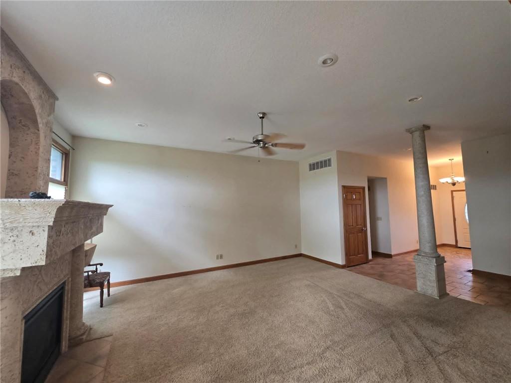 2011 E Epicurean Drive Property Photo 11