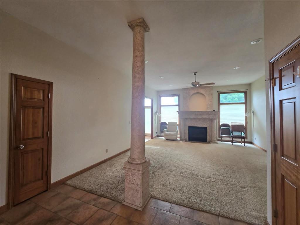 2011 E Epicurean Drive Property Photo 12