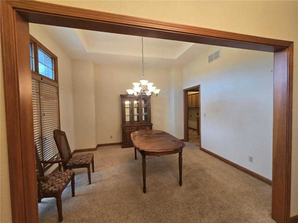 2011 E Epicurean Drive Property Photo 14