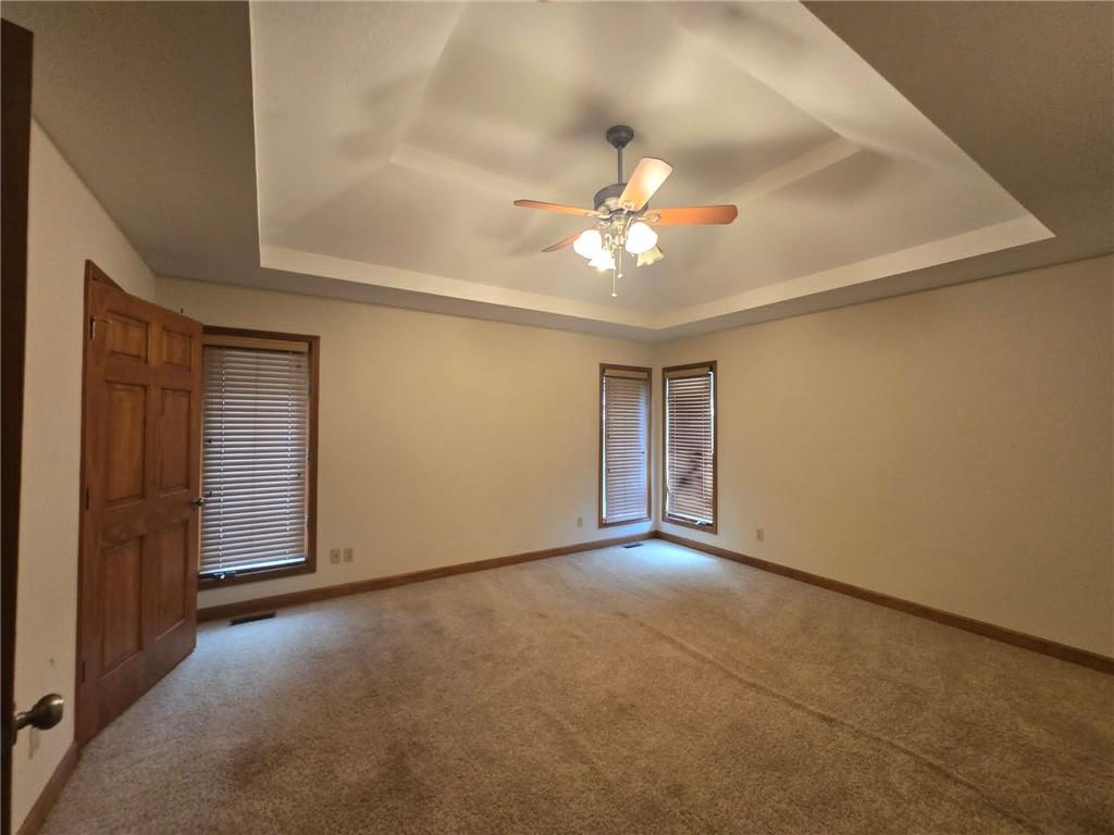 2011 E Epicurean Drive Property Photo 16