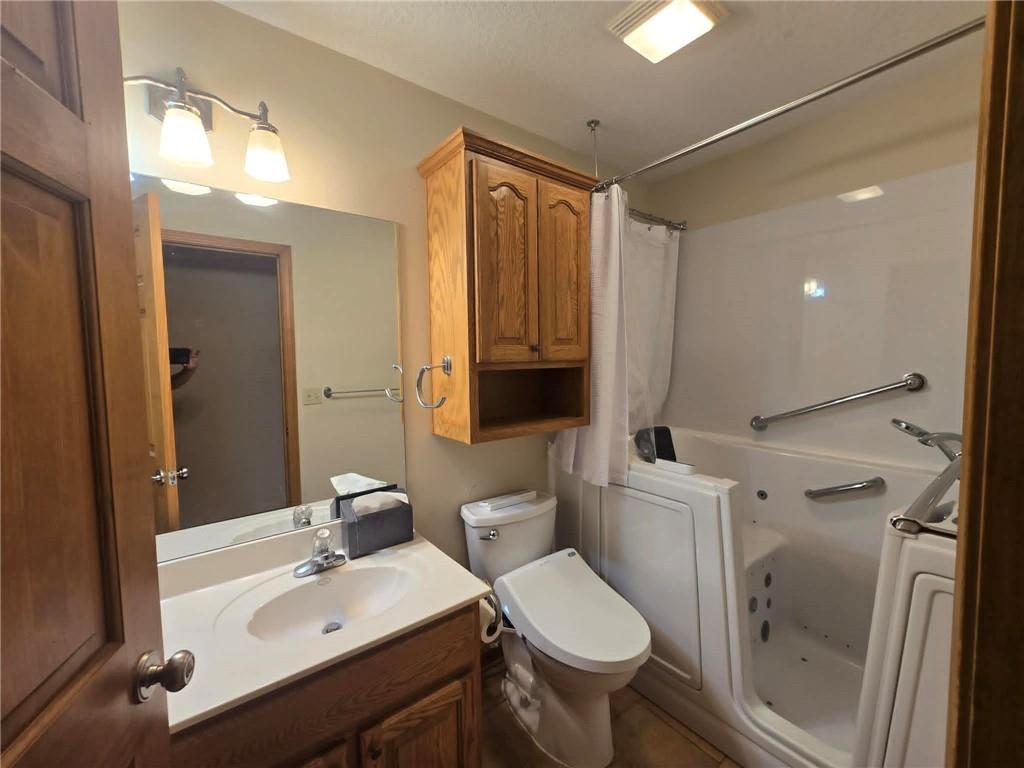 2011 E Epicurean Drive Property Photo 17