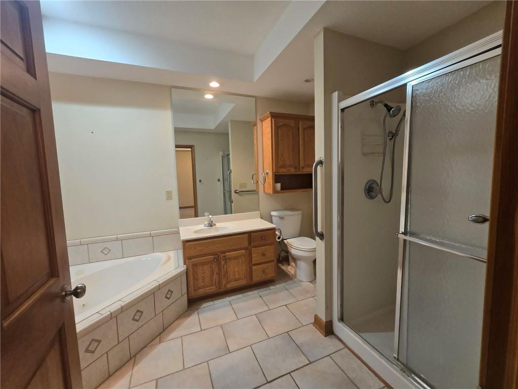 2011 E Epicurean Drive Property Photo 18