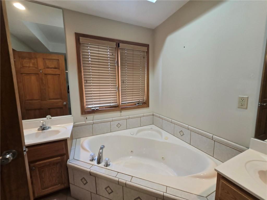 2011 E Epicurean Drive Property Photo 19