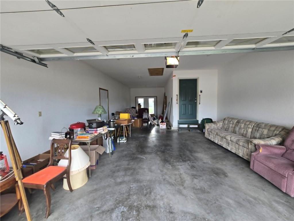 2011 E Epicurean Drive Property Photo 23